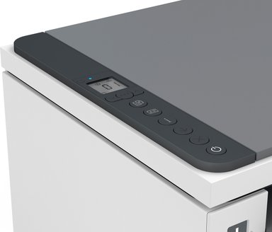 IMPRESORA MULTIFUNCIONAL HP LASERJET TANK MFP 1602W - 7