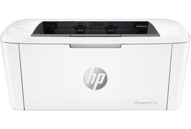 IMPRESORA HP LASERJET M111W (7MD68A) - 1
