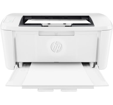 IMPRESORA HP LASERJET M111W (7MD68A) - 2