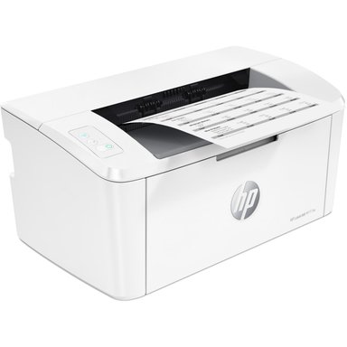 IMPRESORA HP LASERJET M111W (7MD68A) - 5
