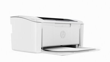 IMPRESORA HP LASERJET M111W (7MD68A) - 6