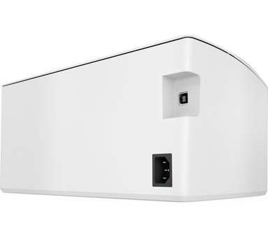 IMPRESORA HP LASERJET M111W (7MD68A) - 8
