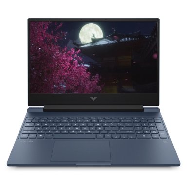 Notebook HP Gamer Victus 15-fa1013la Intel Core i7 16gb Ram 1tb Ssd RTX4060 8GB Windows 11 Home - 1