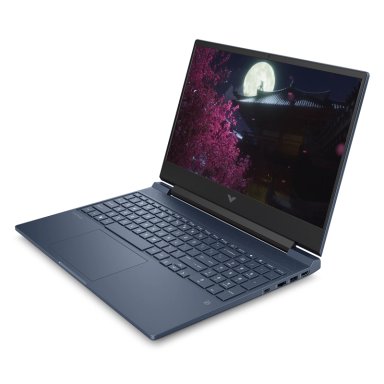 Notebook HP Gamer Victus 15-fa1013la Intel Core i7 16gb Ram 1tb Ssd RTX4060 8GB Windows 11 Home - 3