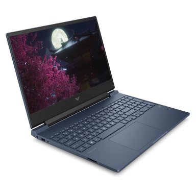 Notebook HP Gamer Victus 15-fa1013la Intel Core i7 16gb Ram 1tb Ssd RTX4060 8GB Windows 11 Home - 5