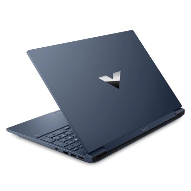 Notebook HP Gamer Victus 15-fa1013la Intel Core i7 16gb Ram 1tb Ssd RTX4060 8GB Windows 11 Home - 6