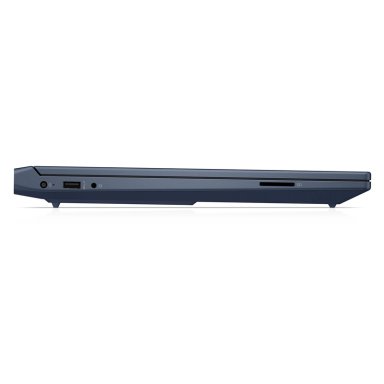 Notebook HP Gamer Victus 15-fa1013la Intel Core i7 16gb Ram 1tb Ssd RTX4060 8GB Windows 11 Home - 7