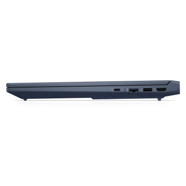 Notebook HP Gamer Victus 15-fa1013la Intel Core i7 16gb Ram 1tb Ssd RTX4060 8GB Windows 11 Home - 8