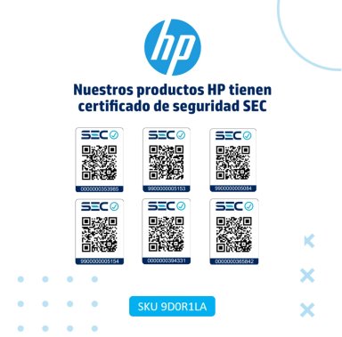 Notebook HP Gamer Victus 15-fa1013la Intel Core i7 16gb Ram 1tb Ssd RTX4060 8GB Windows 11 Home - 9