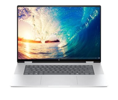 NOTEBOOK HP X360 16-AC0000LA INTEL CORE ULTRA 7 32GB RAM 1TB SSD - 4