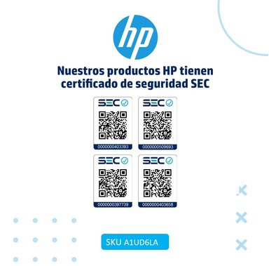 NOTEBOOK HP X360 16-AC0000LA INTEL CORE ULTRA 7 32GB RAM 1TB SSD - 9