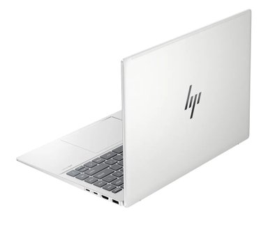 NOTEBOOK HP 14-EW1000LA INTEL CORE ULTRA 5 16GB RAM 512GB SSD - 7