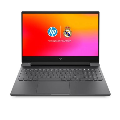 NOTEBOOK HP GAMER 16-R1016LA I7 32GB 1TB RTX4070 8GB - 3