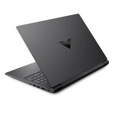 NOTEBOOK HP GAMER 16-R1016LA I7 32GB 1TB RTX4070 8GB - 8