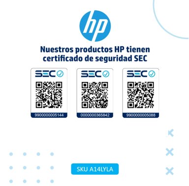 NOTEBOOK HP GAMER 16-R1016LA I7 32GB 1TB RTX4070 8GB - 9