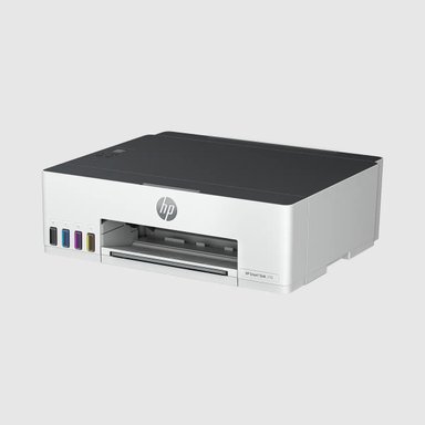 IMPRESORA HP SMART TANK 210 (3D4L3A) - 2