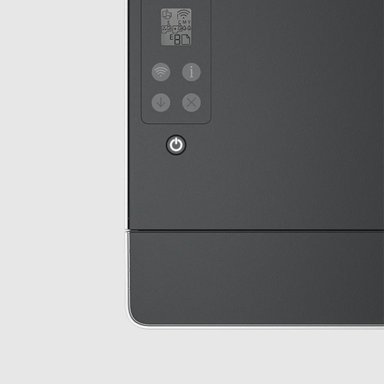 IMPRESORA HP SMART TANK 210 (3D4L3A) - 6