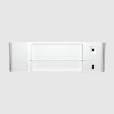 IMPRESORA HP SMART TANK 210 (3D4L3A) - 7
