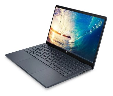 NOTEBOOK HP PAVILION X360 14-EK0009LA INTEL CORE I5 8GB RAM 512GB SSD - 5