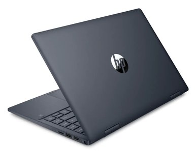 NOTEBOOK HP PAVILION X360 14-EK0009LA INTEL CORE I5 8GB RAM 512GB SSD - 7