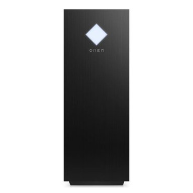 DESKTOP HP GT15-2002LA 1TB GAMER OMEN I7 32GB RAM SSD RTX4070 TI - 1