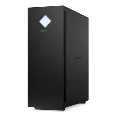 DESKTOP HP GT15-2002LA 1TB GAMER OMEN I7 32GB RAM SSD RTX4070 TI - 5