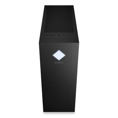 DESKTOP HP GT15-2002LA 1TB GAMER OMEN I7 32GB RAM SSD RTX4070 TI - 6