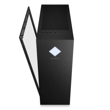 DESKTOP HP GT15-2002LA 1TB GAMER OMEN I7 32GB RAM SSD RTX4070 TI - 7