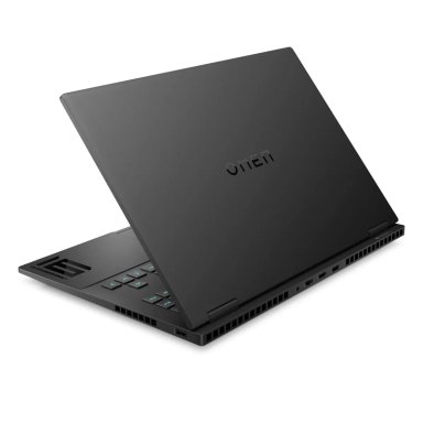 Notebook HP Gamer Omer 16-wf1000la Intel Core i9 32gb Ram 1tb Ssd RTX4070 8gb Windows 11 Home - 8