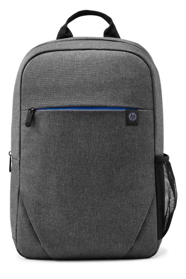 MOCHILA HP PRELUDE 15.6' - 1