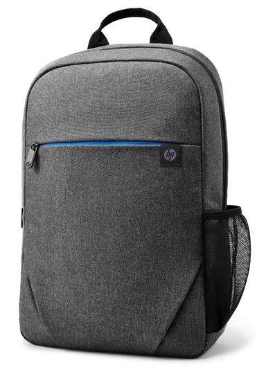 MOCHILA HP PRELUDE 15.6' - 2