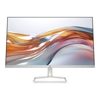 MONITOR HP SERIES 5 524SW FHD 48 A 100 HZ 23.8' 94C21AA - 1