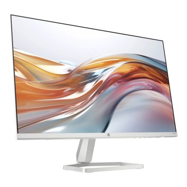 MONITOR HP SERIES 5 524SW FHD 48 A 100 HZ 23.8' 94C21AA - 2