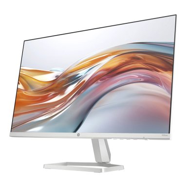 MONITOR HP SERIES 5 524SW FHD 48 A 100 HZ 23.8' 94C21AA - 4