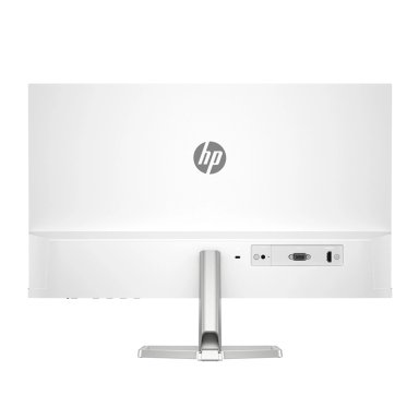 MONITOR HP SERIES 5 524SW FHD 48 A 100 HZ 23.8' 94C21AA - 5