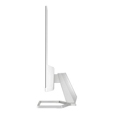 MONITOR HP SERIES 5 524SW FHD 48 A 100 HZ 23.8' 94C21AA - 6