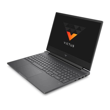 Notebook HP Gamer Victus 15-fb2019la AMD Ryzen 7 16gb Ram 1tb Ssd RTX4050 6gb Windows 11 Home - 5