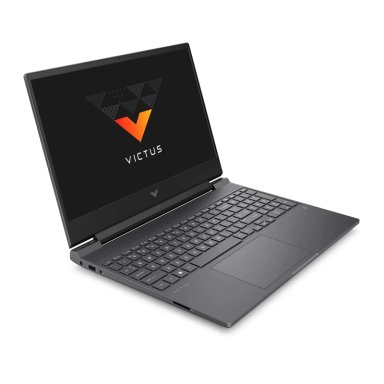 Notebook HP Gamer Victus 15-fb2019la AMD Ryzen 7 16gb Ram 1tb Ssd RTX4050 6gb Windows 11 Home - 6
