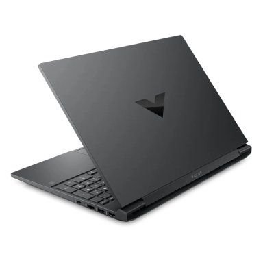 Notebook HP Gamer Victus 15-fb2019la AMD Ryzen 7 16gb Ram 1tb Ssd RTX4050 6gb Windows 11 Home - 7