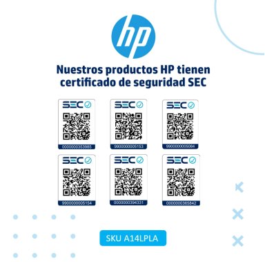 Notebook HP Gamer Victus 15-fb2019la AMD Ryzen 7 16gb Ram 1tb Ssd RTX4050 6gb Windows 11 Home - 8