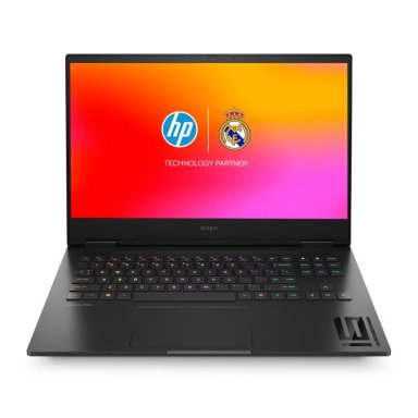 Notebook HP Gamer Omen 16-wd0012la Intel Core i7 16gb Ram 1tb Ssd RTX4060 8GB Windows 11 Home - 1