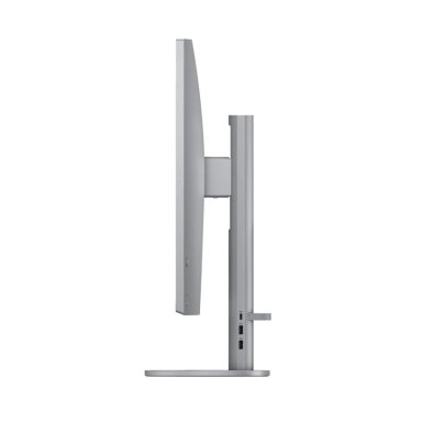 DESKTOP HP OMNISTUDIO X PC 32-C0001LA, INTEL CORE ULTRA 7, 16 GB, 1 TB SSD, 31.5, 4K - 4