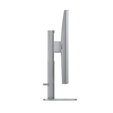 DESKTOP HP OMNISTUDIO X PC 32-C0001LA, INTEL CORE ULTRA 7, 16 GB, 1 TB SSD, 31.5, 4K - 5