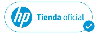BOTELLA DE TINTA HP GT52 MAGENTA ORIGINAL - 2