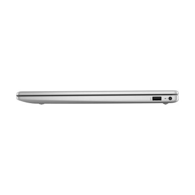 Notebook HP 15-fd1251la Intel Core Ultra 5 16gb Ram 512gb Ssd Windows 11 Home - 3