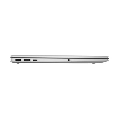 Notebook HP 15-fd1251la Intel Core Ultra 5 16gb Ram 512gb Ssd Windows 11 Home - 5