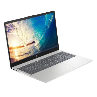 Notebook HP 15-fd1251la Intel Core Ultra 5 16gb Ram 512gb Ssd Windows 11 Home - 7
