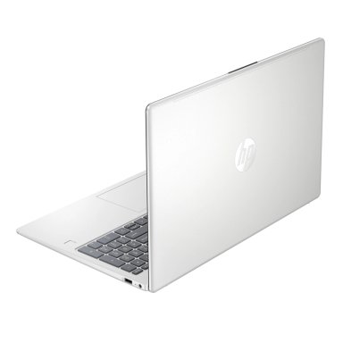 Notebook HP 15-fd1251la Intel Core Ultra 5 16gb Ram 512gb Ssd Windows 11 Home - 8