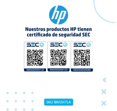 Notebook HP 15-fd1251la Intel Core Ultra 5 16gb Ram 512gb Ssd Windows 11 Home - 9