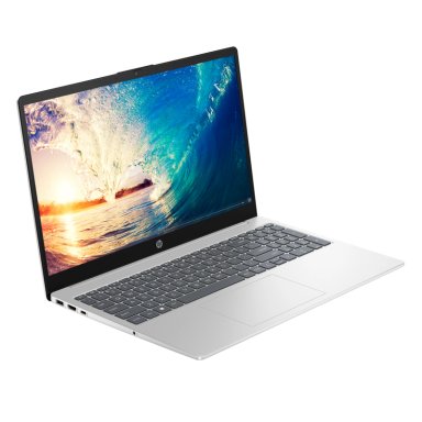 NOTEBOOK HP 15-FC0079LA AMD RYZEN 5 8GB RAM 512GB SSD WINDOWS 11 HOME - 5